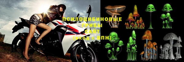 соль ск Балабаново