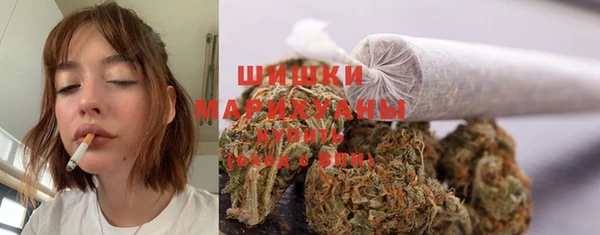 соль ск Балабаново