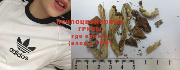 метадон Баксан